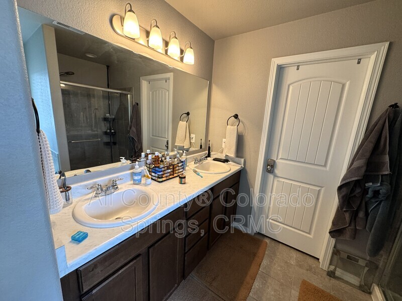 Main Rental Photo 25