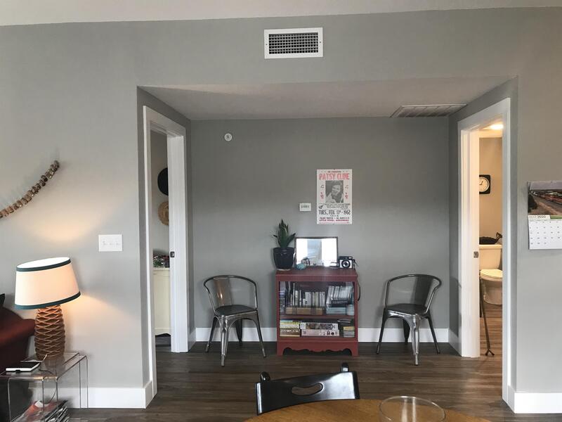 Lawrence Condo: 826 Pennsylvania Street - 14