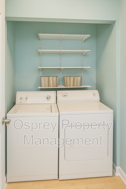 Rent Special $500 OFF first months rent if move in by 01/02/2026 "ASK ABOUT OUR ZERO DEPOSIT" - Photo 10