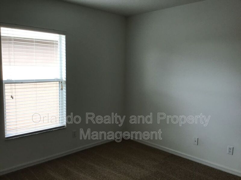 photo of rental property