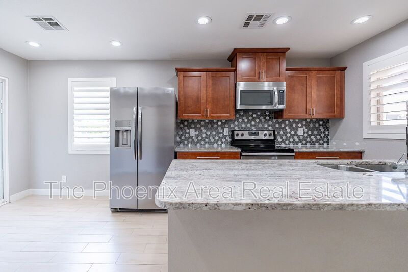 Chandler Condo: 93 N Cooper Rd Unit 20