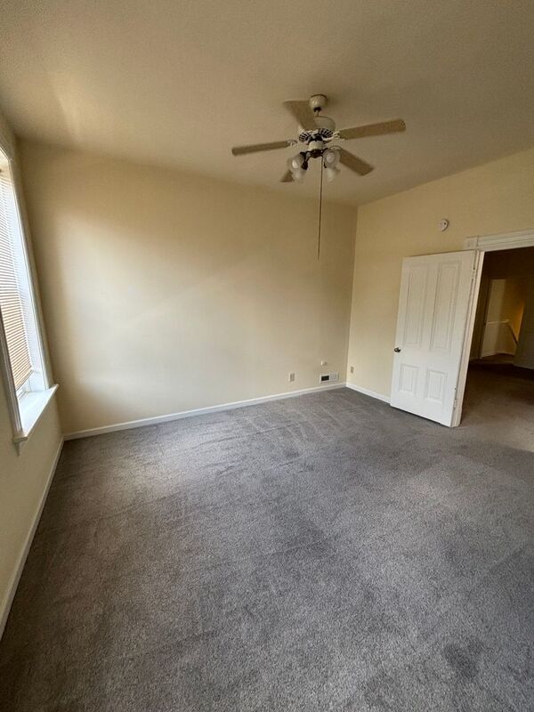 photo of rental property