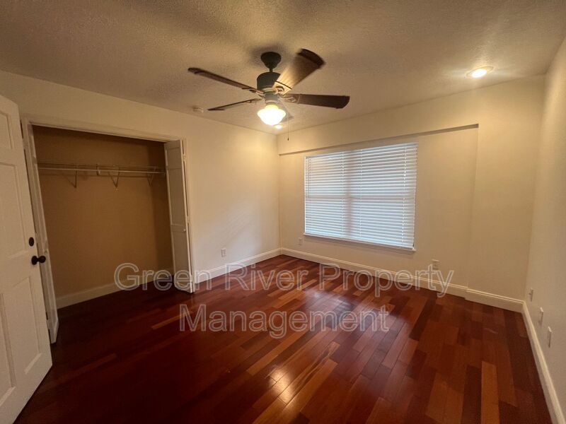 photo of rental property