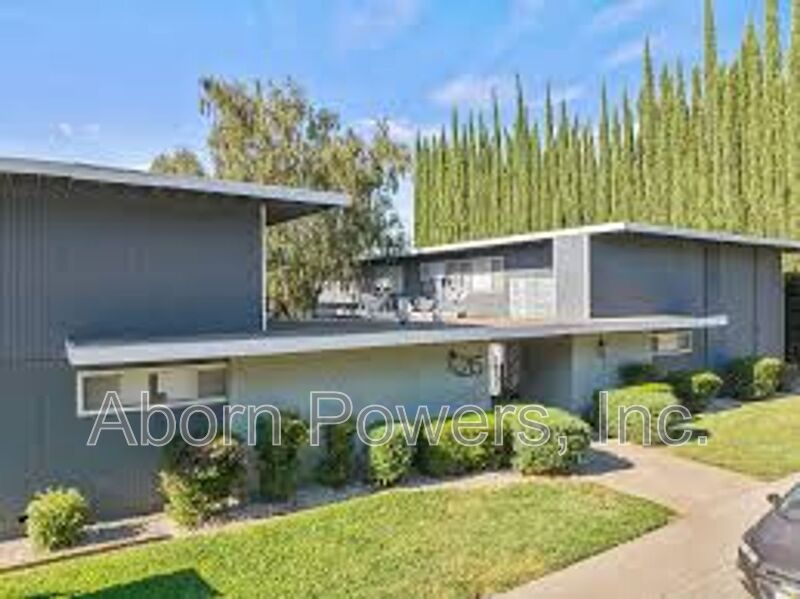 Yuba City House: 1215 Williams Way