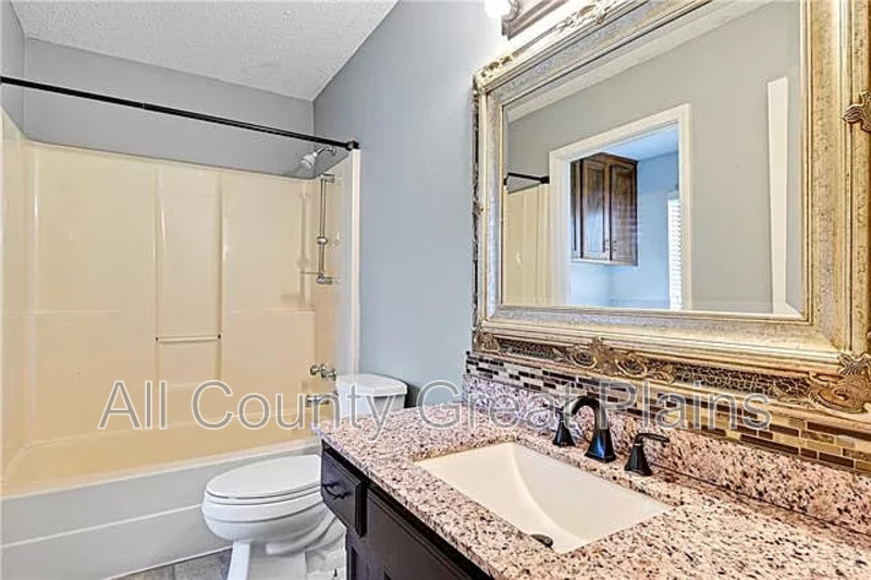 Main Rental Photo 14