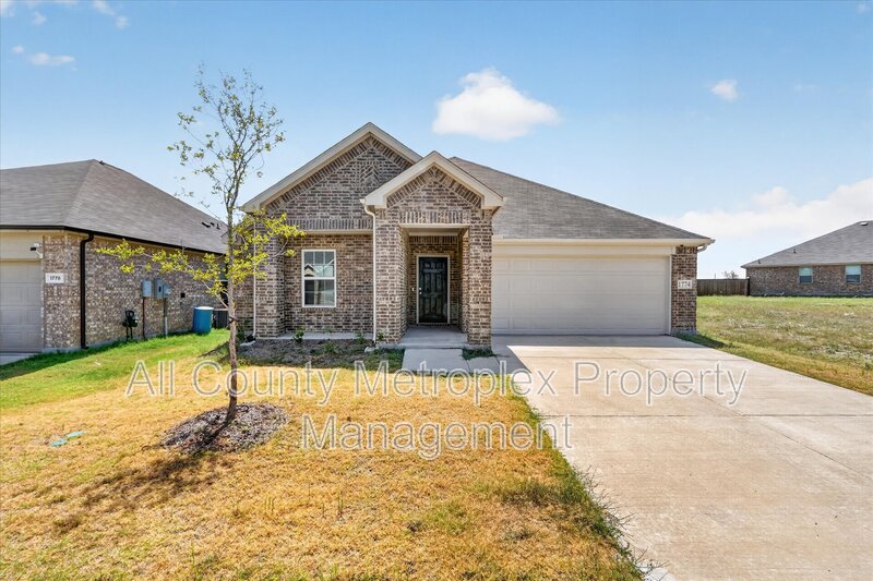Main image for 1774 Gleasondale Place
