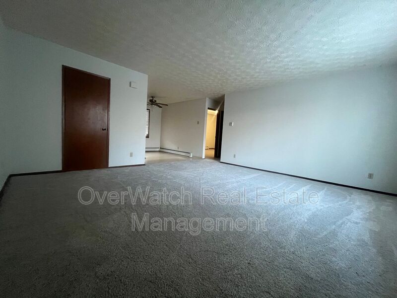 Anchorage House: 8116 Boundary Avenue