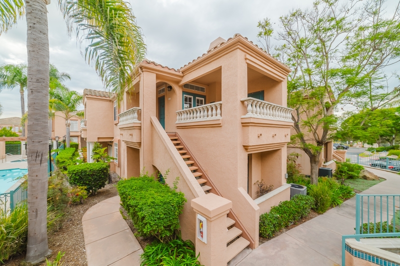 Oceanside Condo: 3547 Cameo Drive - 31