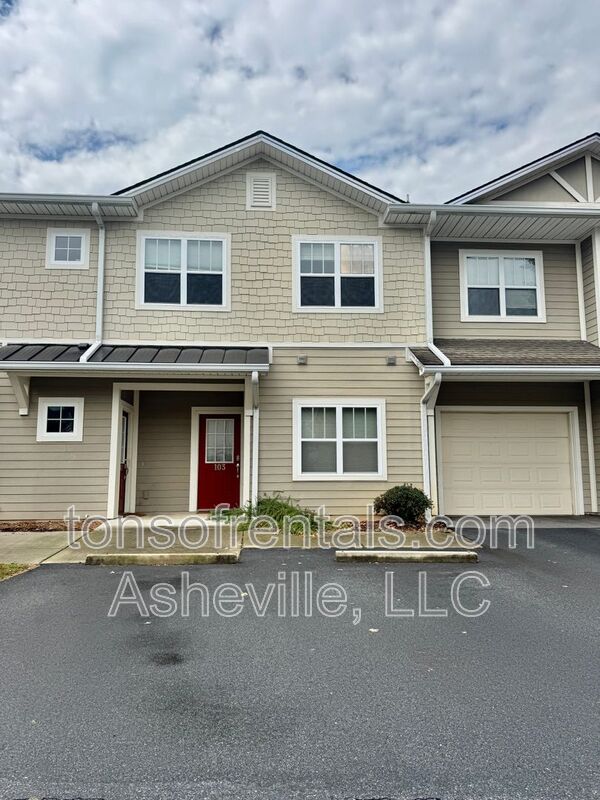 Fletcher Condo: 93 Foxden Drive