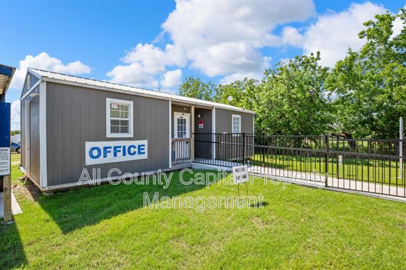 Main image for 4889 North Hwy #183 Unit 246