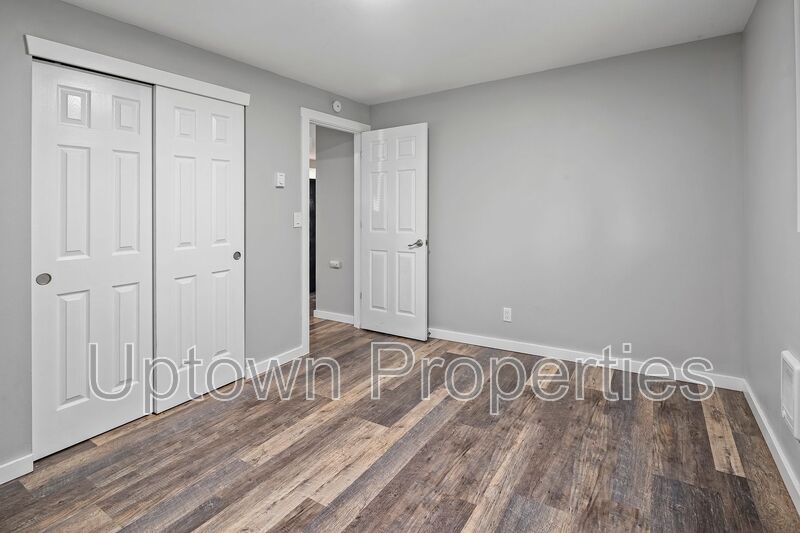 photo of rental property