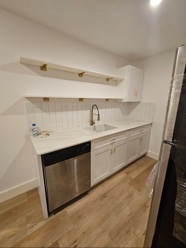Pasadena Condo: 410 Randall Street - 2