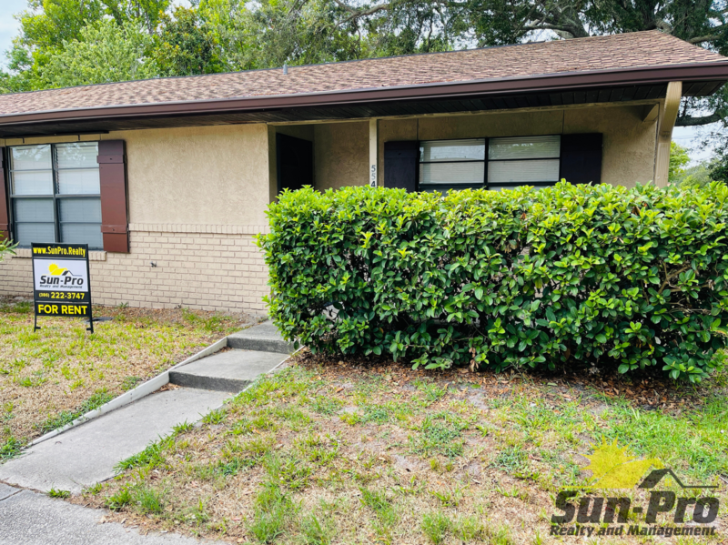 Request a Viewing for 554 Taylor Road Tenant Turner