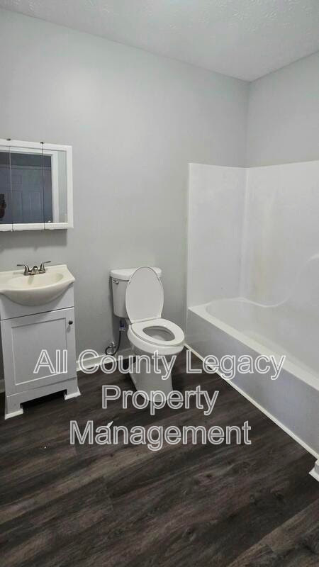Main Rental Photo 5