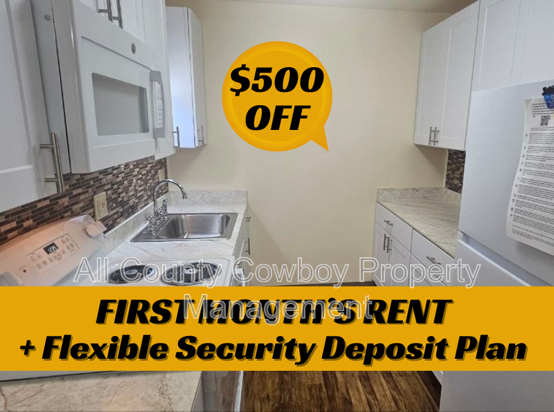 Main image for 1017 E 8th St