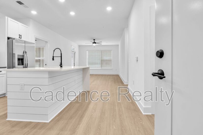 Wilmington Condo: 610 S Kerr Ave