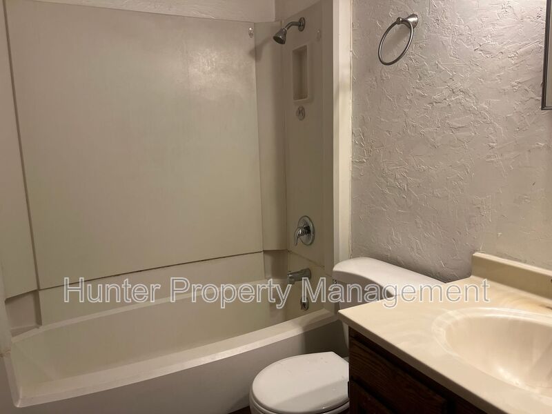 photo of rental property