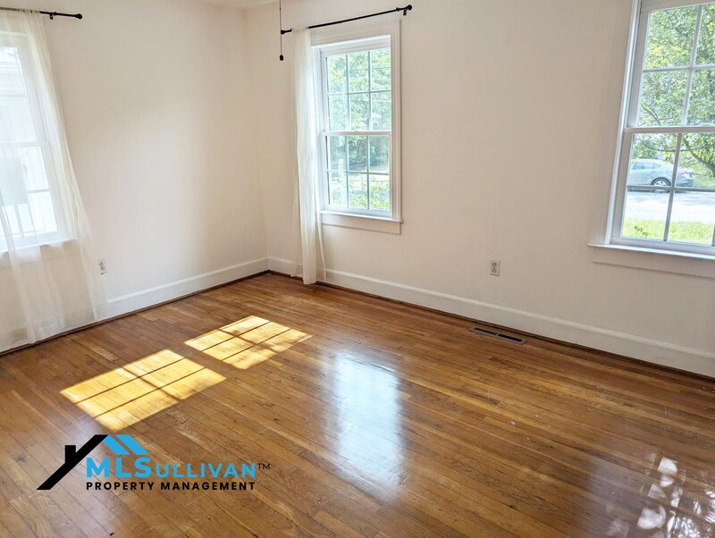 request-a-viewing-for-2406-farthing-street-tenant-turner