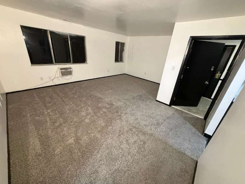 Dayton Condo: 3340 Germantown Street - 7