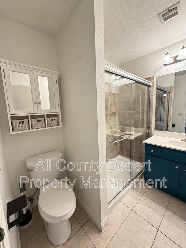 Main Rental Photo 10