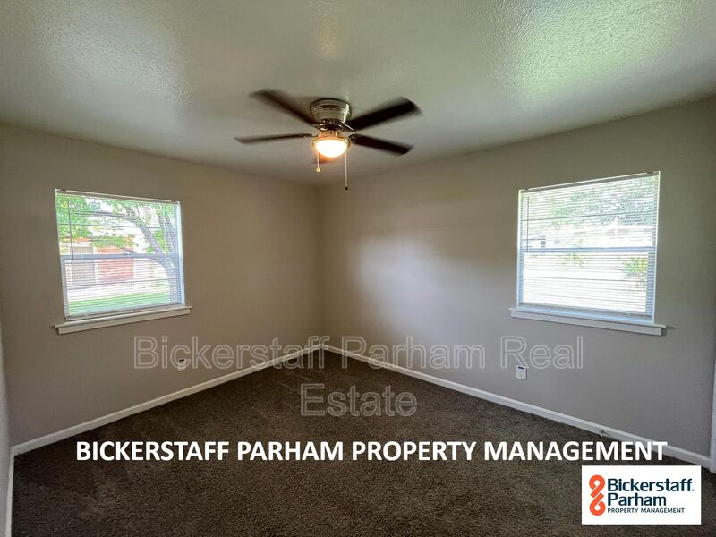 photo of rental property