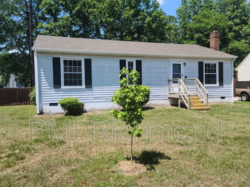 Request a Viewing for 6324 Omo Rd Tenant Turner