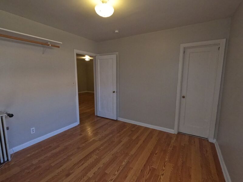 photo of rental property