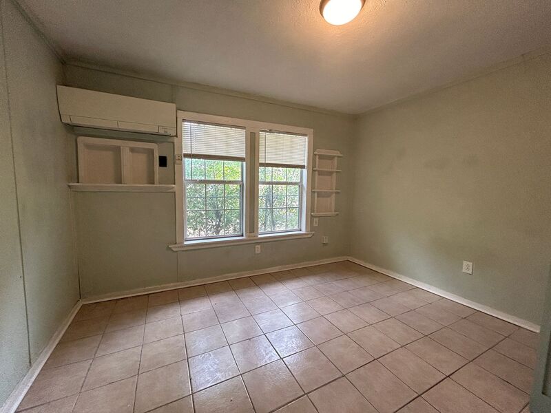 photo of rental property