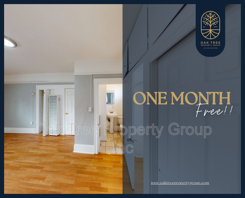 Oakland House: 1832 Fruitvale Avenue