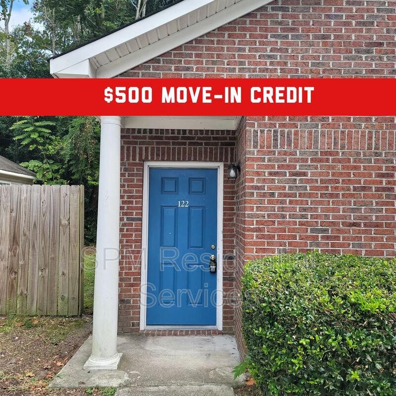 Wilmington House: 4210 Lake Ave