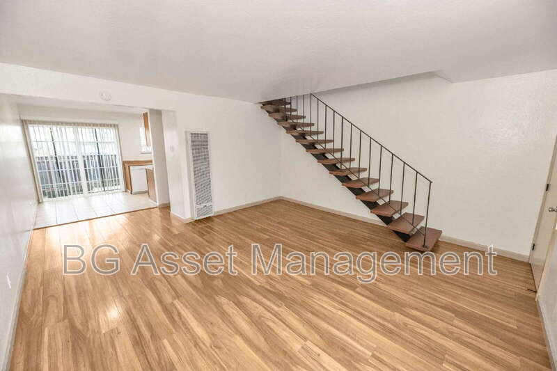 Pittsburg Condo: 1650 Barrus Avenue