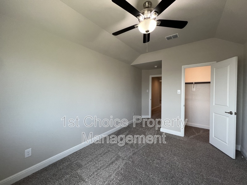 photo of rental property