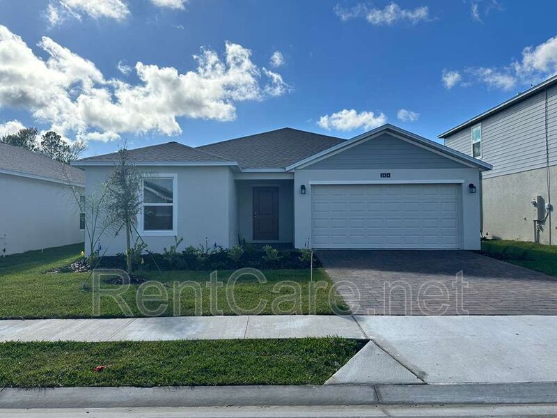 Davenport House: 5434 Lewisham Dr