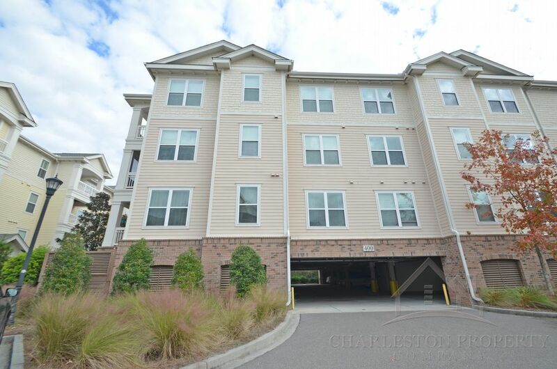 Request a Viewing for 2244413 Ashley Crossing Tenant Turner