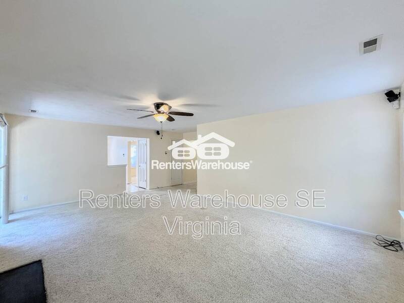 photo of rental property