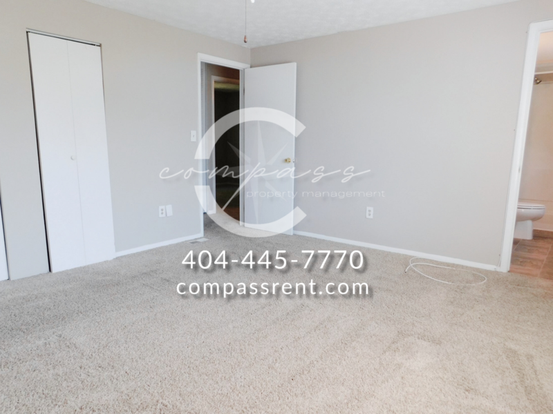 photo of rental property