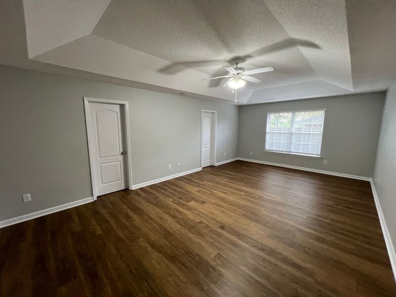 photo of rental property