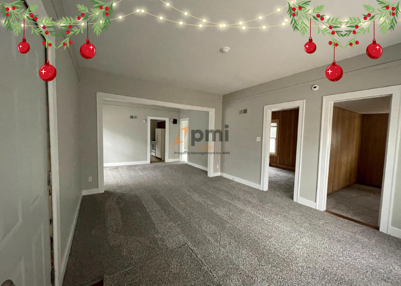 Hammond House: 6516 Meadow Lane Avenue