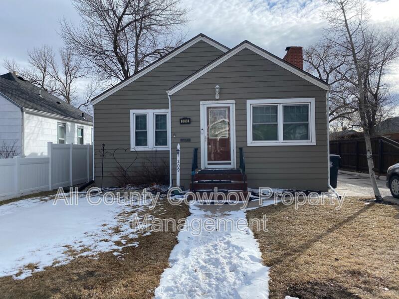 Main Rental Photo 2
