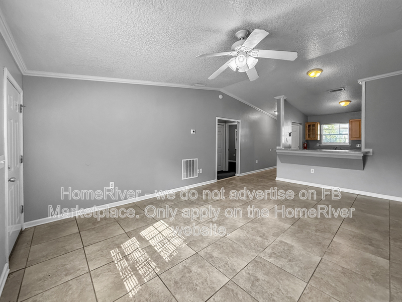 Jacksonville Condo: 4165 Lorenzo Ct