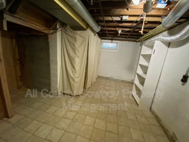 Main Rental Photo 12