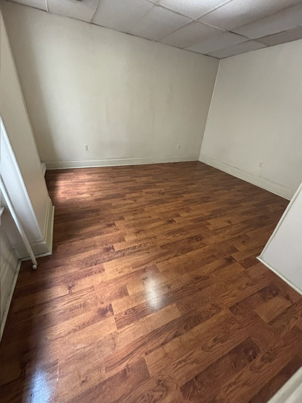 Washington Condo: 984 Jefferson Avenue - #8