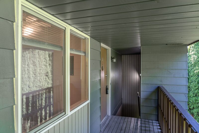 Arlington Condo: 703 Broadway Street