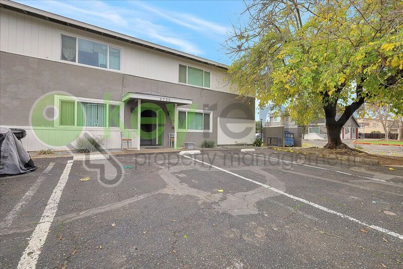 Sacramento House: 5730 Falconer Way