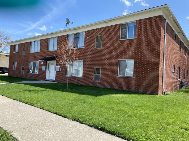 Wyandotte Condo: 413 Saint John Street - 4