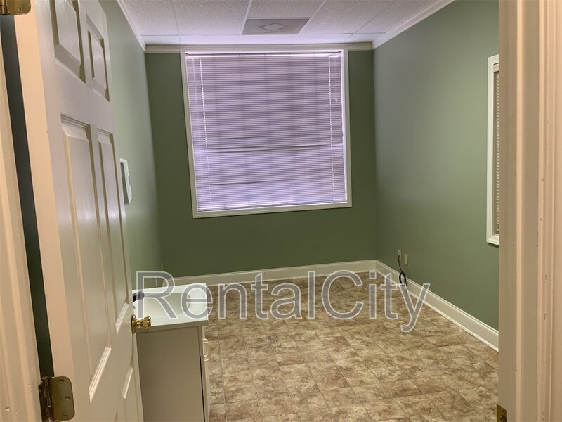 photo of rental property