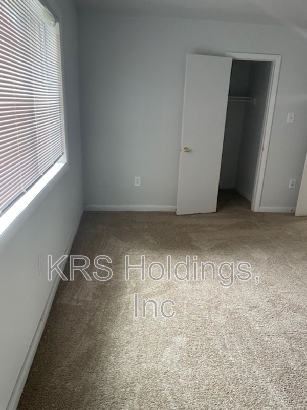 photo of rental property