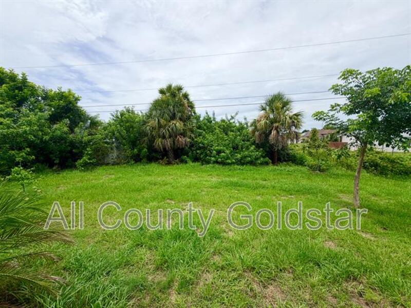 Main Rental Photo 18