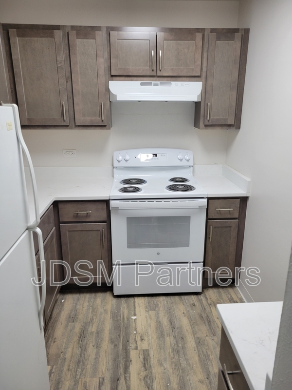 Denver Condo: 5605 West Warren Avenue #17