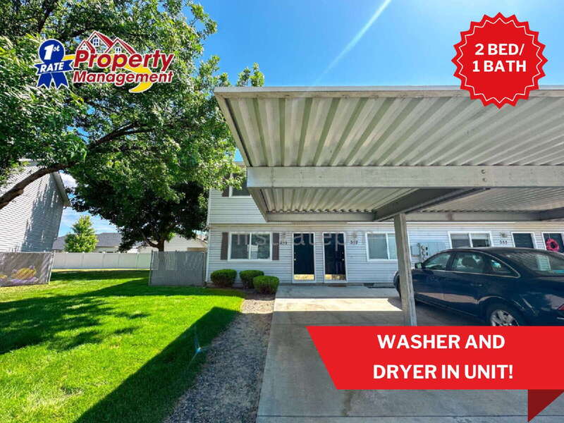 Meridian Condo: 257 E Elbridge St